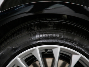 201950TFSI quattro m ݆̥Ʒ