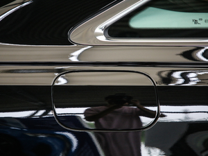 201950TFSI quattro m (x)(ji)^