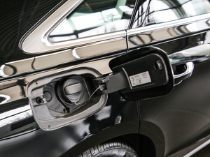 201950TFSI quattro m (x)(ji)^