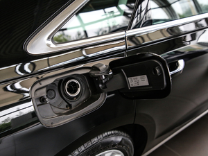 201950TFSI quattro m w