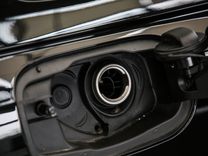 201950TFSI quattro m (x)(ji)^