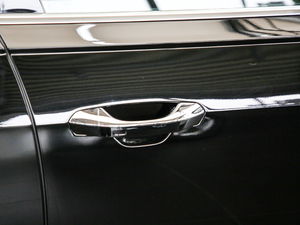 201950TFSI quattro m (x)(ji)^