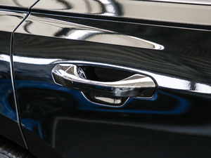 201950TFSI quattro m (x)(ji)^