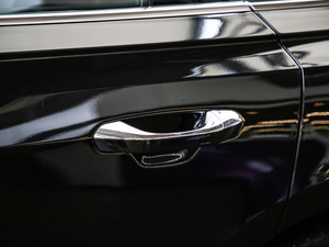 201950TFSI quattro m (x)(ji)^