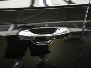 201950TFSI quattro m {T