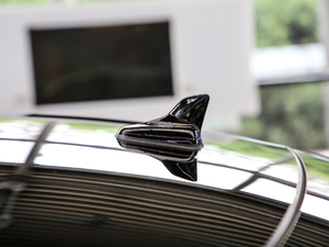 201950TFSI quattro m (x)(ji)^