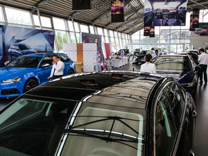 201950TFSI quattro m ܇