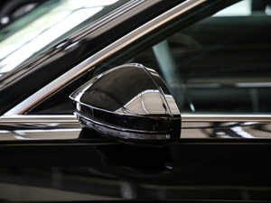 201950TFSI quattro m (x)(ji)^