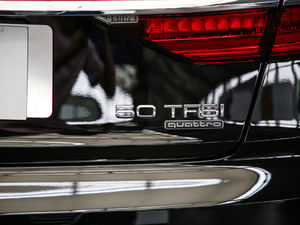 201950TFSI quattro m (x)(ji)^