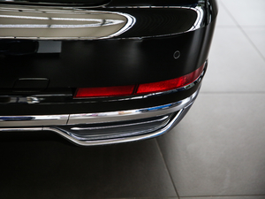 201950TFSI quattro m (x)(ji)^