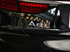 201950TFSI quattro m (x)(ji)^