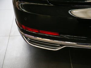 201950TFSI quattro m (x)(ji)^