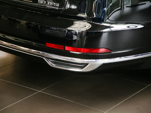 201950TFSI quattro m ^