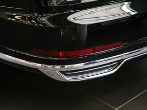 201950TFSI quattro m ^