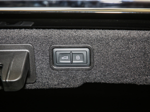 201950TFSI quattro m g