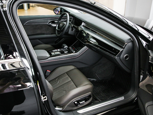 201950TFSI quattro m g