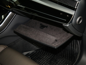 201950TFSI quattro m 