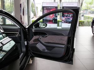 201950TFSI quattro m g