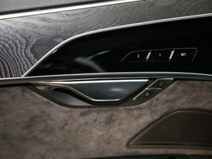 201950TFSI quattro m g