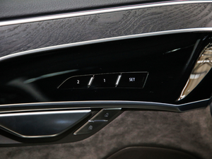 201950TFSI quattro m g