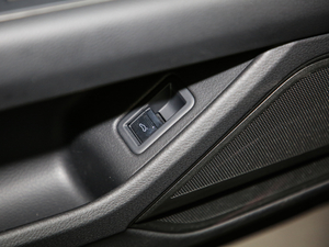 201950TFSI quattro m g