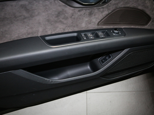 201950TFSI quattro m g