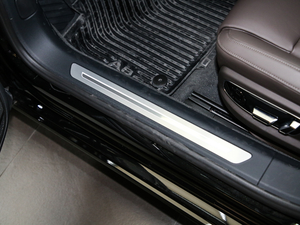 201950TFSI quattro m g