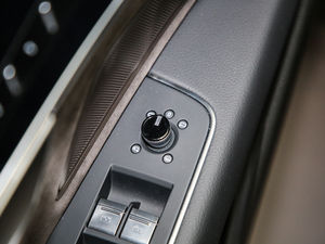 201950TFSI quattro m g