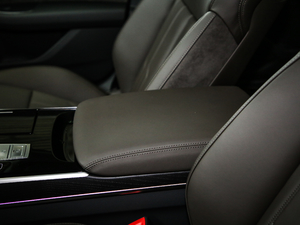 201950TFSI quattro m 