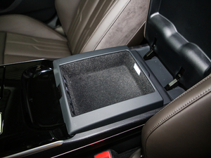 201950TFSI quattro m g