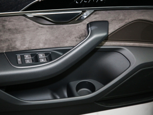 201950TFSI quattro m g