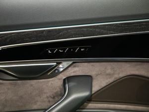 201950TFSI quattro m g