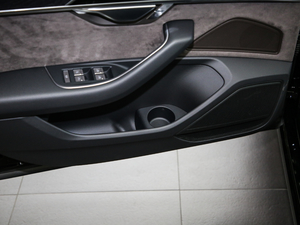 201950TFSI quattro m g