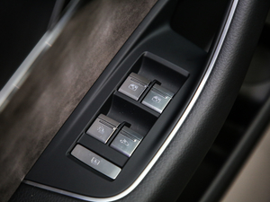 201950TFSI quattro m g