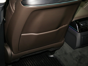 201950TFSI quattro m g