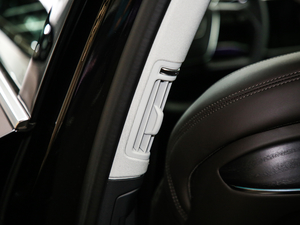 201950TFSI quattro m g