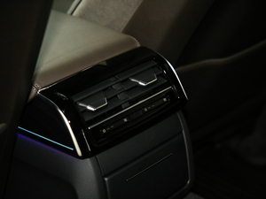 201950TFSI quattro m g