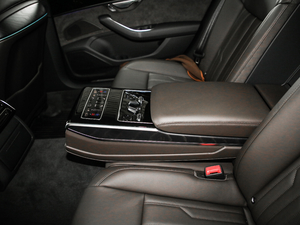 201950TFSI quattro m 