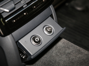 201950TFSI quattro m g