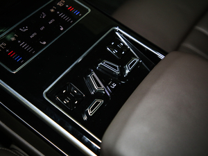 201950TFSI quattro m g