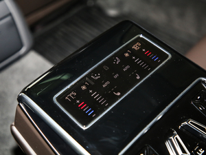 201950TFSI quattro m g