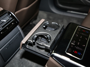 201950TFSI quattro m g