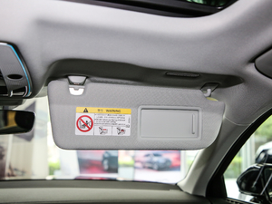 201950TFSI quattro m g