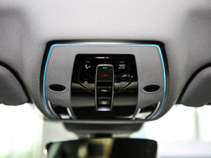 201950TFSI quattro m g