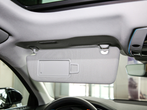 201950TFSI quattro m g