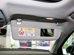 201950TFSI quattro m g