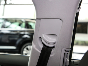 201950TFSI quattro m g