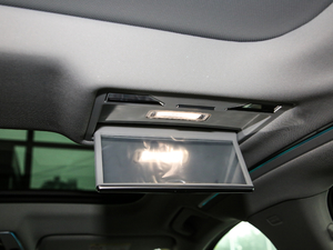 201950TFSI quattro m g