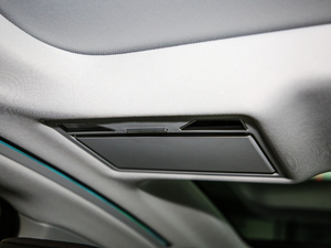 201950TFSI quattro m g