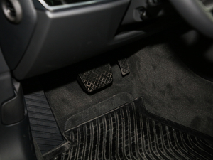 201950TFSI quattro m п؅^(q)